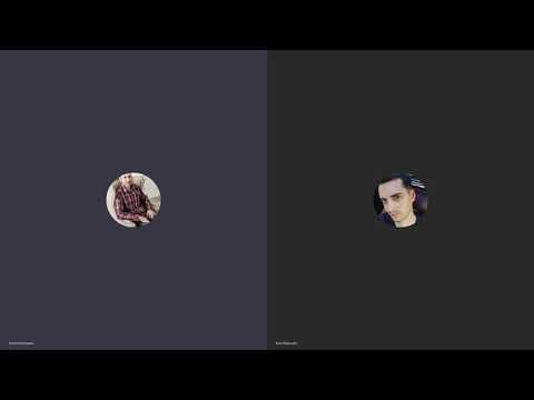 Как добавить Sheet в приложение на SwiftUI чтобы оно открывалось на весь экран. Практика.