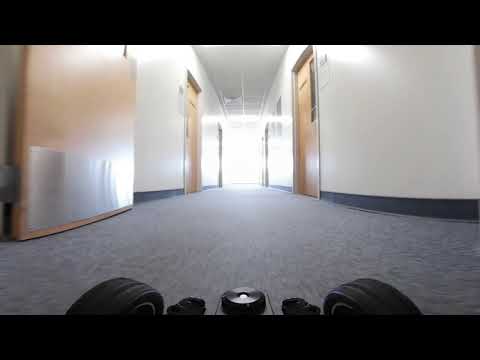 My Video