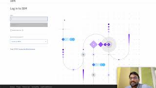 IBM API Connect(AWS) - Demo/Tutorial