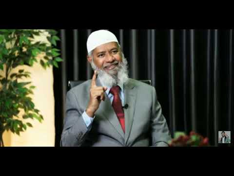 Three rules to succeed in anything  #islam #drzakirnaik