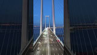 China Super Project - Shenzhen-China Channel#shorts #shortvideo #short #trending #china