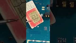 Magic Fix #magic #repair #technology