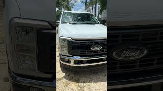 Clean The Chrome