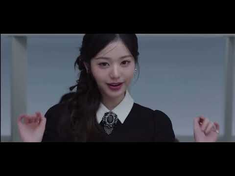 My first intro! ྀི