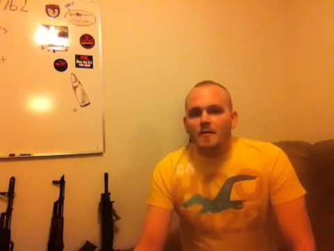 VR to MrAk47master's awesome giveaway!