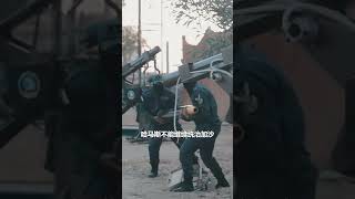 5月19日早上時訊速探! #國際局勢#軍事科普#全球看點#中東局勢