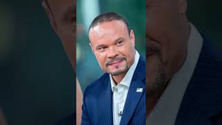 From Millions to Thousands – Bongino & Hegseth’s Stunning Salary Change! #BreakingNews #MediaNews