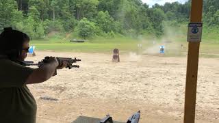 M39 EMR
