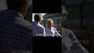 三賤客大膽挑戰混合動力跑車，驚險的試驗結果你想知道嗎？ #汽车清洗 #汽车翻新 #男生减速带 #奔驰 G 级 #道奇挑战者