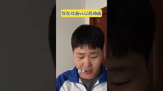 一人分饰多角 动画片 少年骇客 每个男生都想拥有的手表