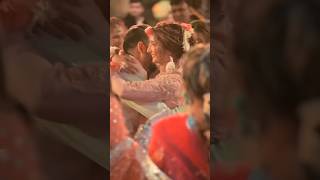 Seher mirza Dance viral video on her mehendi| #viral #bollywood #song #yrf50 #music #pathaan #shorts