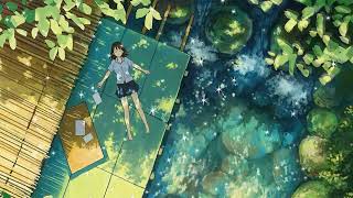 lofi study music|| chill study beats|| 30 minutes STUDY BETTER