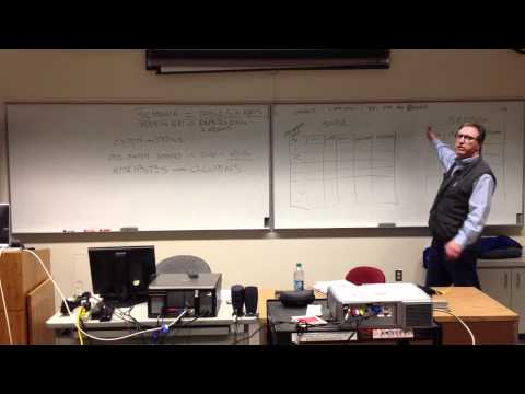 cis_121_20120119_3_partial.mov