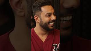 Honey Singh’s Struggle to get back in shape for Glory #realhit #honeysingh