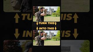 Turn 24fps Into Smooth Slow Motion in DaVinci Resolve (No 60fps Needed!)