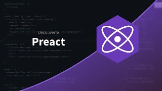 Preact Tutorial: Getting to Know Preact
