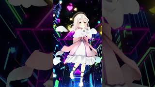 【 #多声類 】7色地声天使が歌って踊る #愛包ダンスホール がやばすぎた【 #vtuber 】#ヒメヒナ #桃園りえる