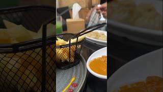 "Savoring the flavor, One bite at a time"☕️🍴#food #cafevibes #foodtrend #shorts #ytshorts