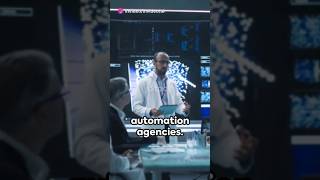 How to start an AI automation agency from scratch -aiotechbot #startup #aistartups #ai