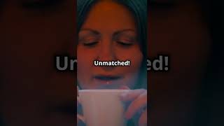 Exclusive Coffee Secrets Only the Wealthy Know!