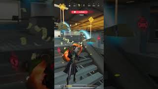 #codm #codmobile #callofdutymobile #squadwipe