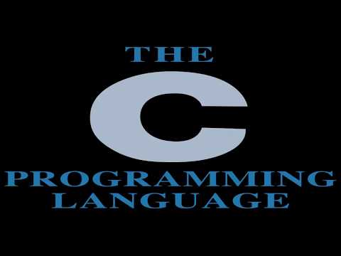 C Programming in Bangla Tutorial (Part-7 float data type) for beginer