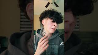 The one that got away - Dany Epp ( Cover 2 )