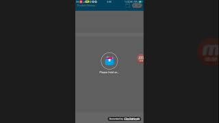 Free paytm money 100%