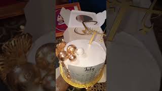 bat pakki theme cakes #wedding #cake #homebaker#weddingcake #batpakki