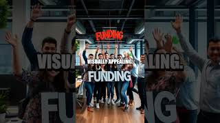 Transforming Sparks into Success: The Story of Trello