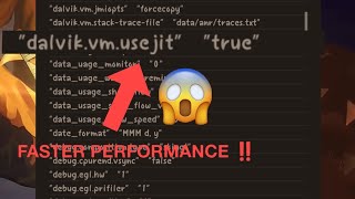 [FULL] SETEDIT CODES 2023 [NO ROOT] [System Table]