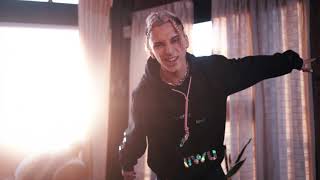 Kifykify - Hola (Video Oficial)