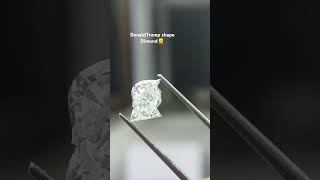 any intersted to contact luminous jewelers +91 6352998497 #cvdesign #diamond #ring #jewelry #trump