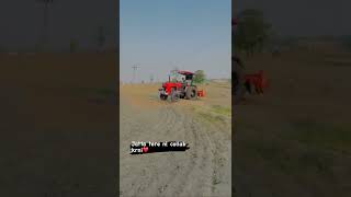 #farming #status #jamidarstatus #farmer #lifestyle #shortvideo #viralvideoshorts #kisan #farming