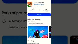 #freefire #alokikgamer #pubg #technicalissue #shortvideo #shortsfeed #pubgmobile #technicalrajaedit