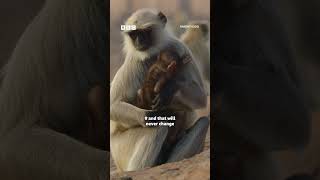 ‘Go Steady’, beautifully performed by Sam Ryder for David Attenborough’s Parenthood. ❤️