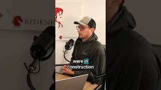 Podcast Ep. 34 Out Now! - Mike Esposito on Tech School #shorts #podcast #techschool #tradeschool