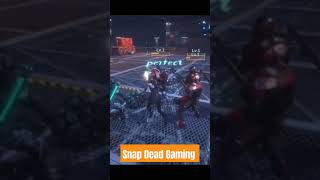 Miya Gameplay Short..🔥🎮/Best Arpg Game For Mobile..🔥/@gaming
