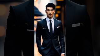 motivational speech useful tips#shorts#yuotubeshorts #ytshaorts #shortsfeed #skillsforfuture