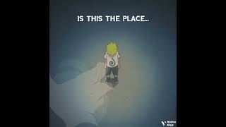 @just.kitzay Naruto MEP part5-6 #meppart #naruto #narutouzumaki #anime Somewhere only we know