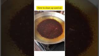 Cleaning hacks  #usefultips​ #food​ #cleaning​ #cookingtips​ #simpletips​ #kitchentips​cleaning tips
