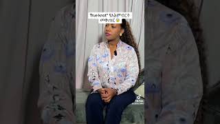 ምርጥ እንግዳዬ #zaintube #ethiopia