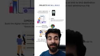 Apna college Delta batch link in bio......#coding #programming #ad #delta #mern #javascript
