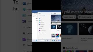 How to see Ram Size on your computer#technical #ram #ramincomputer #ytviral #ytshorts #viralshort