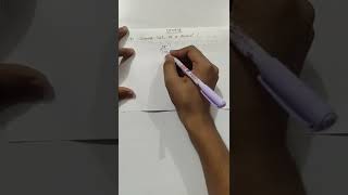 Change in Decimal Form #shorts #percentage #elearning
