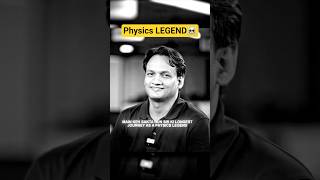 PHYSICS Legend💀- Fielding SET Hai Droppers🔥#jeewallah #shorts #pw #physicswallah