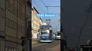 RSAG Rostock