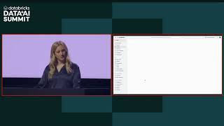 Understanding Your Business with Unity Catalog Metric Views