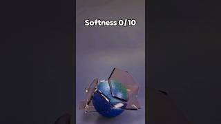 Satisfying shorts #viral #shorts #youtubeshorts #satisfying #shortsbuzz #explore #addictive