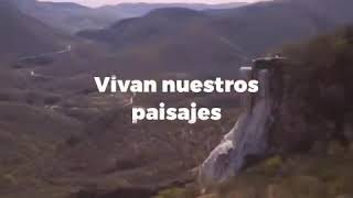 ¡ Viaja con #TeamTravel ! ❤️🚍